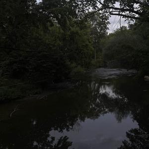 Find Someone Like U (feat. Astrall! & imalexxmusic) (Explicit)