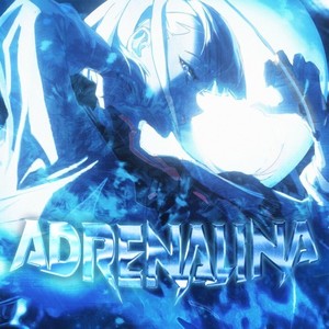 Adrenalina