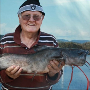 Walalangleng (Renegvde Flip)