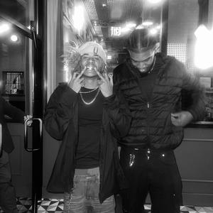 perfect timing (feat. Percaso) (Explicit)