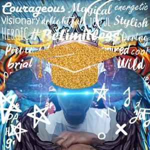 BattleScarz (Explicit)