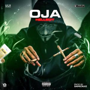 Oja (Explicit)