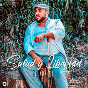 Salud y Libertad