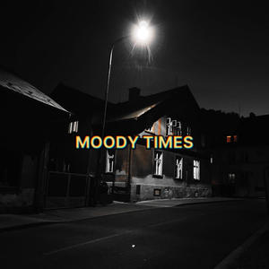 MOODY TIMES (Explicit)