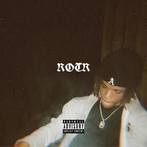 RightOffThaRip (Explicit)