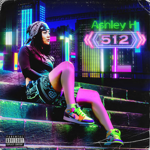 512 (Explicit)