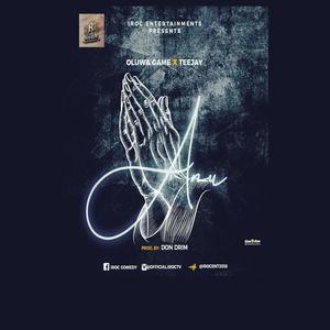 Anu Mori Gba(feat. Teejay)