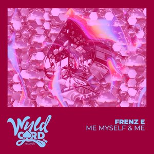 Me Myself & Me (Radio Edit)