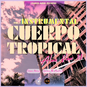 Cuerpo Tropical Instrumental