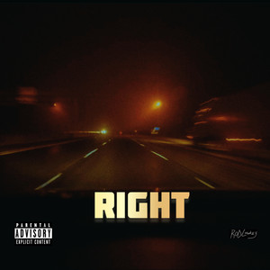 RIGHT (Explicit)