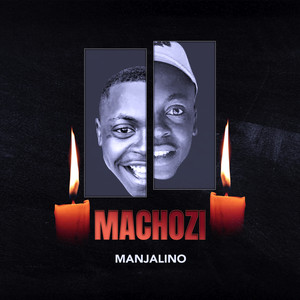 Machozi (Explicit)