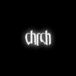 Chrch (Sped-up Nightcore)