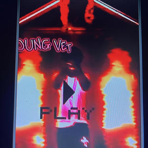 Better Days (Explicit)