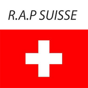 R.A.P Suisse - Single