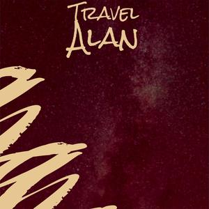 Travel Alan