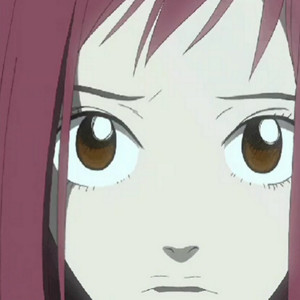 BRINQUE COM MEUS SENTIMENTOS