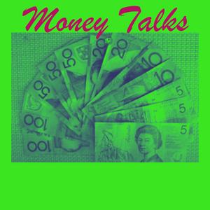 MONEY TALK (feat. TMAQUAK)