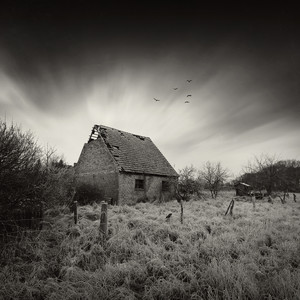Hej (Radio Edit)