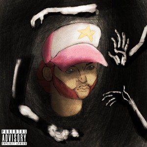 Robert Horry (Explicit)