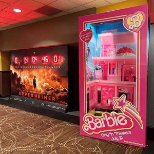 R.I.P. GIRLS THAT JUST WANNA MUNCH (anorexia blues) (Explicit)