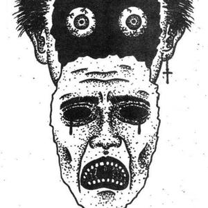 not going back (Explicit)