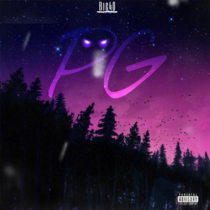 PG (Explicit)