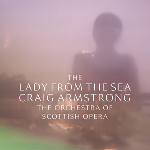 The Lady From The Sea - Midnight
