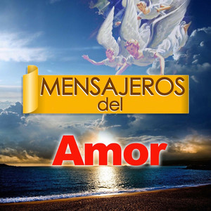 Jesus Que Lindo Es Tu Amor