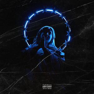 Millions (feat. Yictitan) (Explicit)