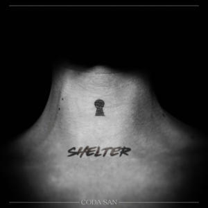 SHELTER