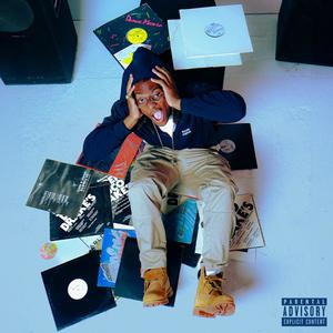 Swagged Out! (Explicit)