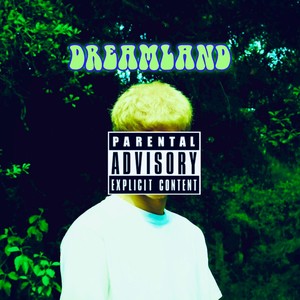 Starwalker (Explicit)