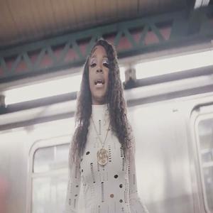 Wish (feat. Kenzo B) (Explicit)