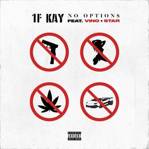 No Options (Explicit)