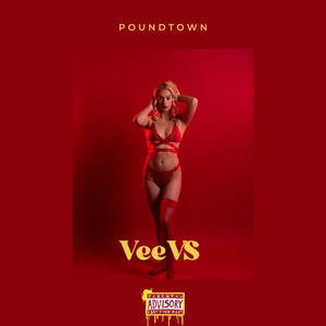 Pound Town (Explicit)