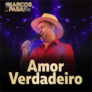 Amor Verdadeiro (feat. Gabriel Pasa)