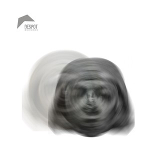 Poker (Original Mix)