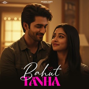 Bahut Tanha
