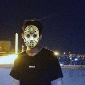 初期Freestyle (Demo)