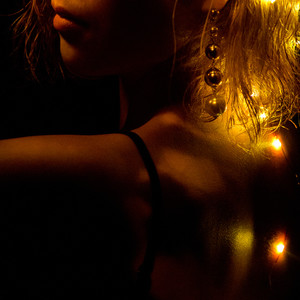 12am (Feat. 니화) (Remix)