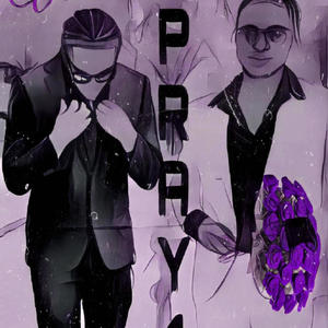 PRAY 4 ME (feat. RR Meech) (Explicit)