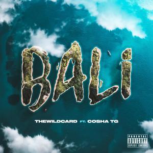 BALI(feat. Cosha TG) (Explicit)