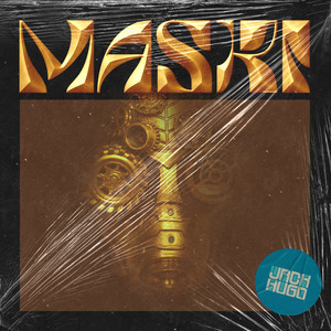 Maski (Explicit)