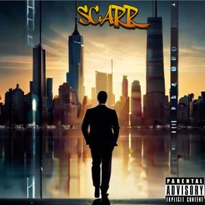 Scarr - SEE ME (Explicit)