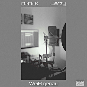 Weiß genau (Explicit)