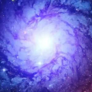 DistAnceY1owGang-杭州爱情故事 (make u cry remix|Ray-Z remix)