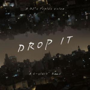 Drop It