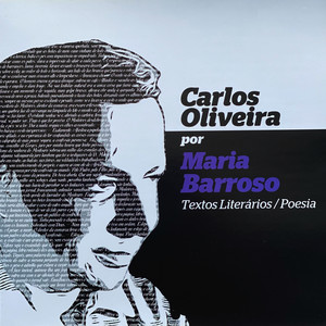 Carlos Oliveira Por.... (Textos Literários / Poesia)