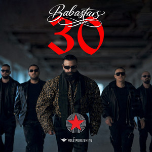 30 (Explicit)