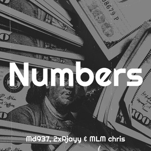 Numbers (Explicit)